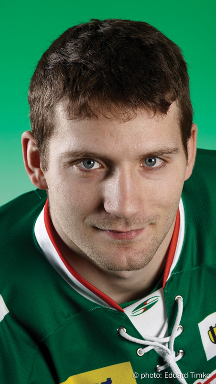 jankovic